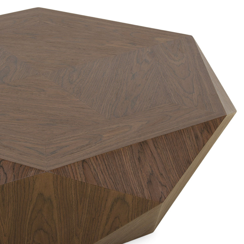 EUSTIS Măsuță cafea