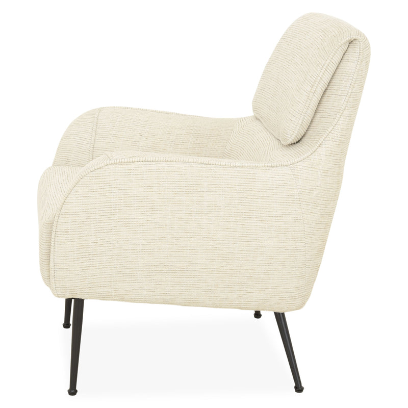 GRENER Fotoliu, stofă