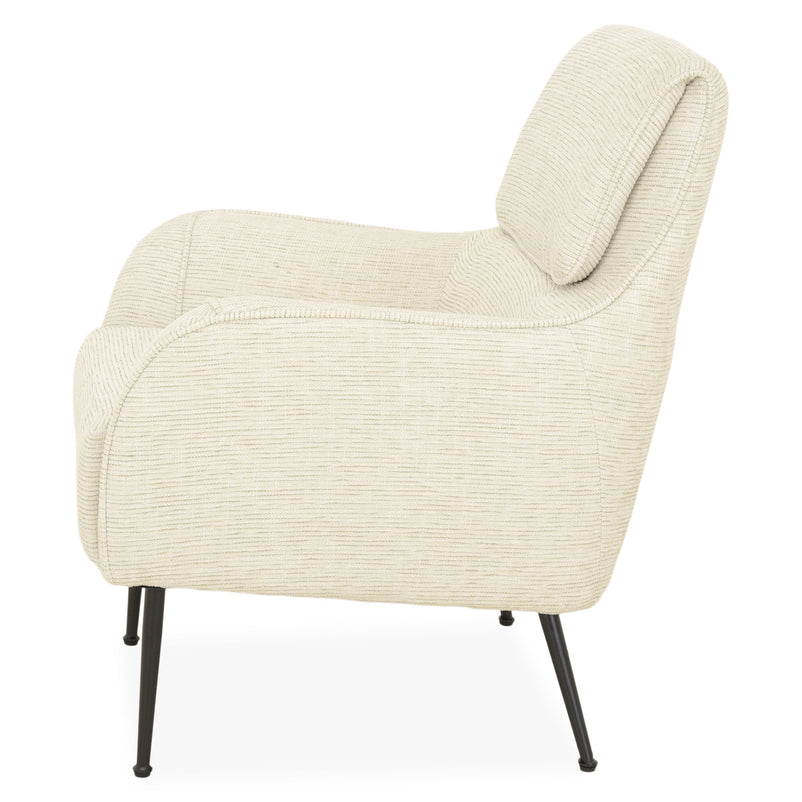 GRENER Fotoliu, stofă