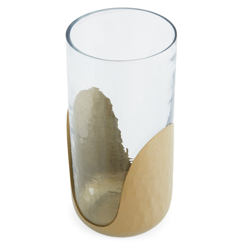 REMA Suport lumânare