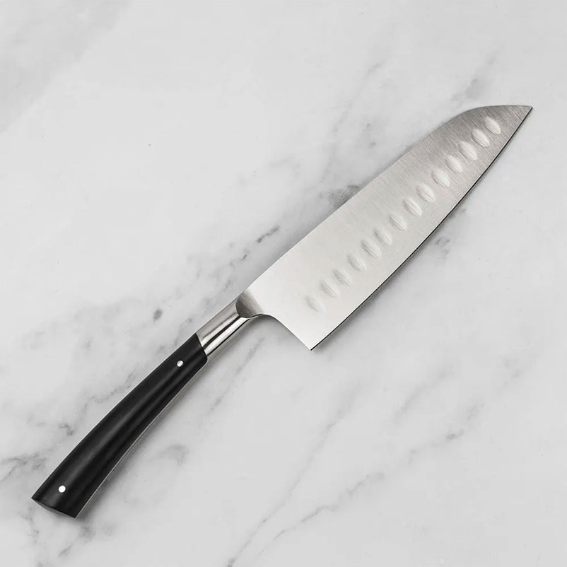 EDONIST Cuțit santoku