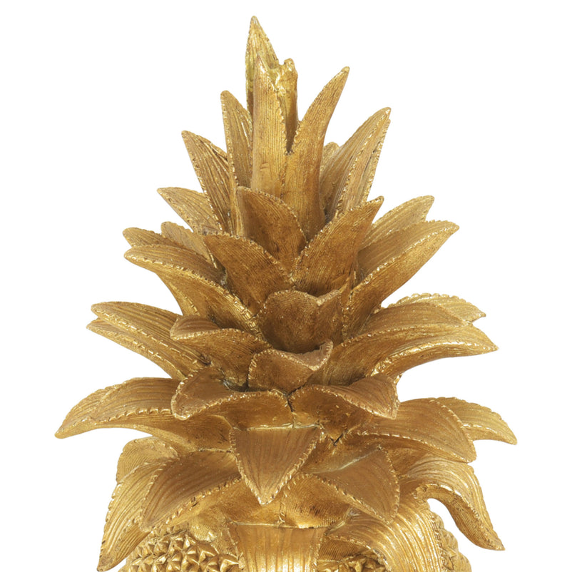 PINEAPPLE Decorațiune