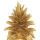 PINEAPPLE Decorațiune