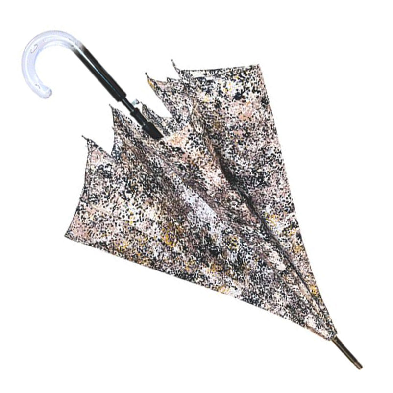 DOREEN Umbrelă ploaie