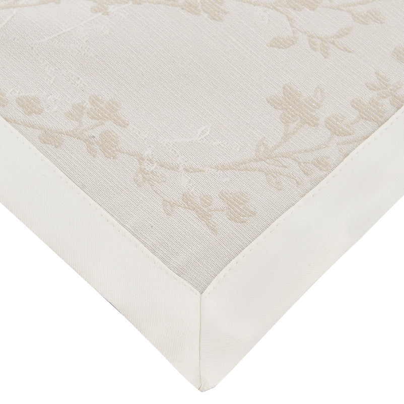 GIAVA Șervețel masă