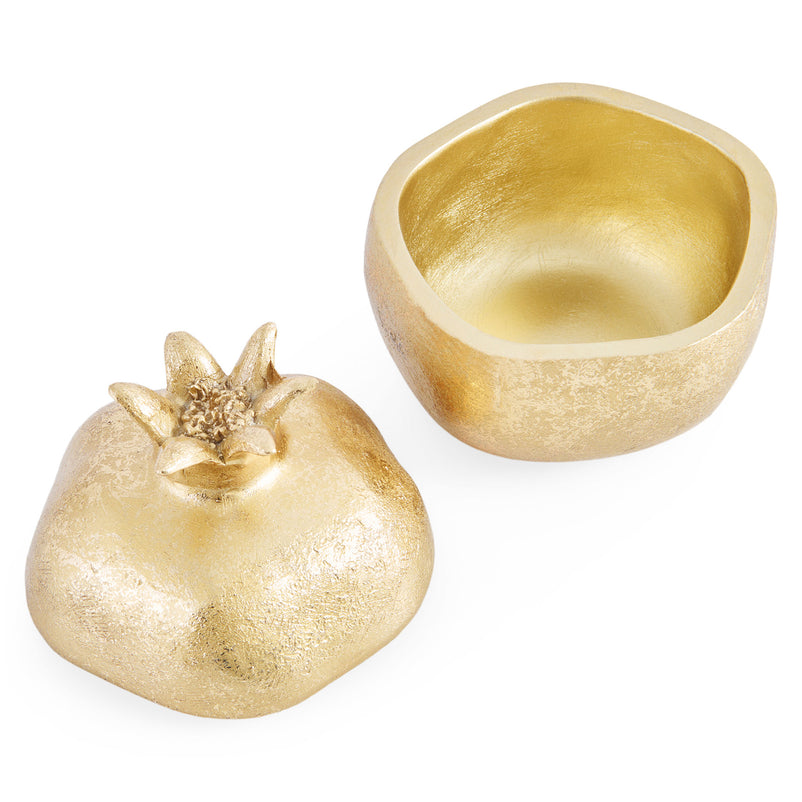 POMEGRANATE Decorațiune