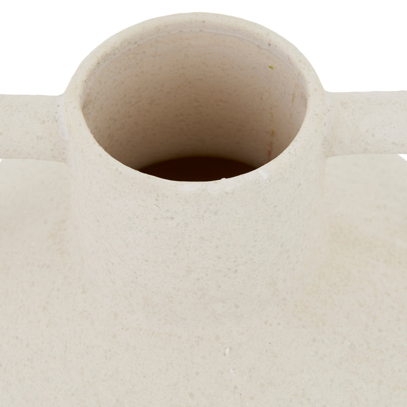 LITHIC Vas decorativ