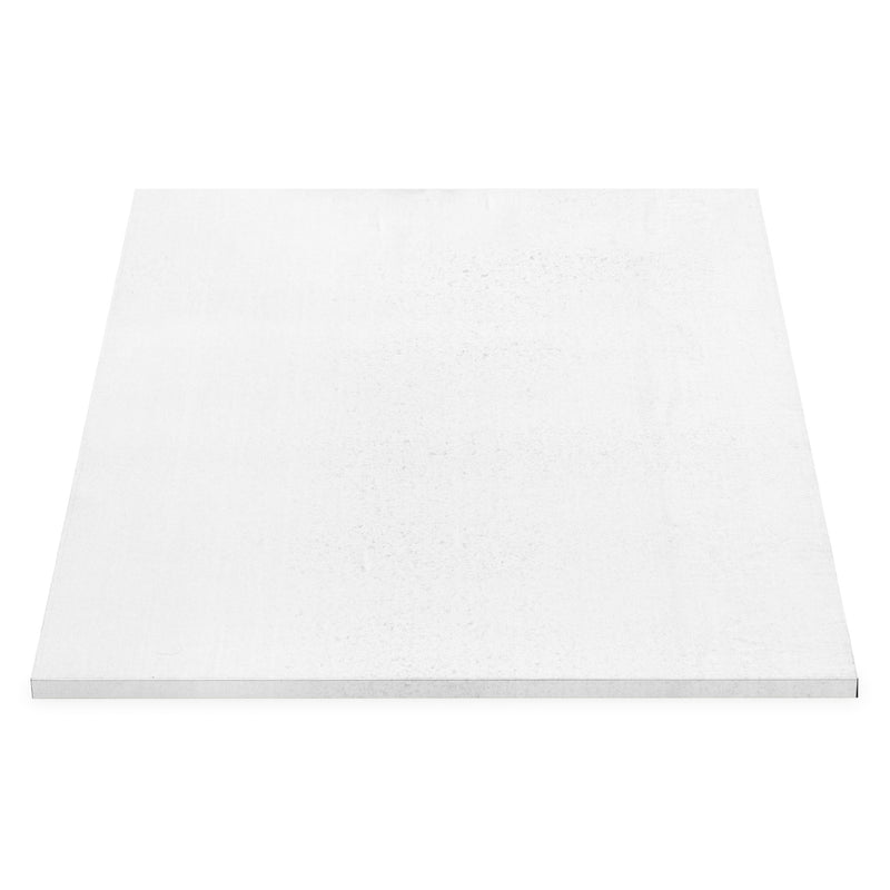 PENNY Set 2 polițe magazie