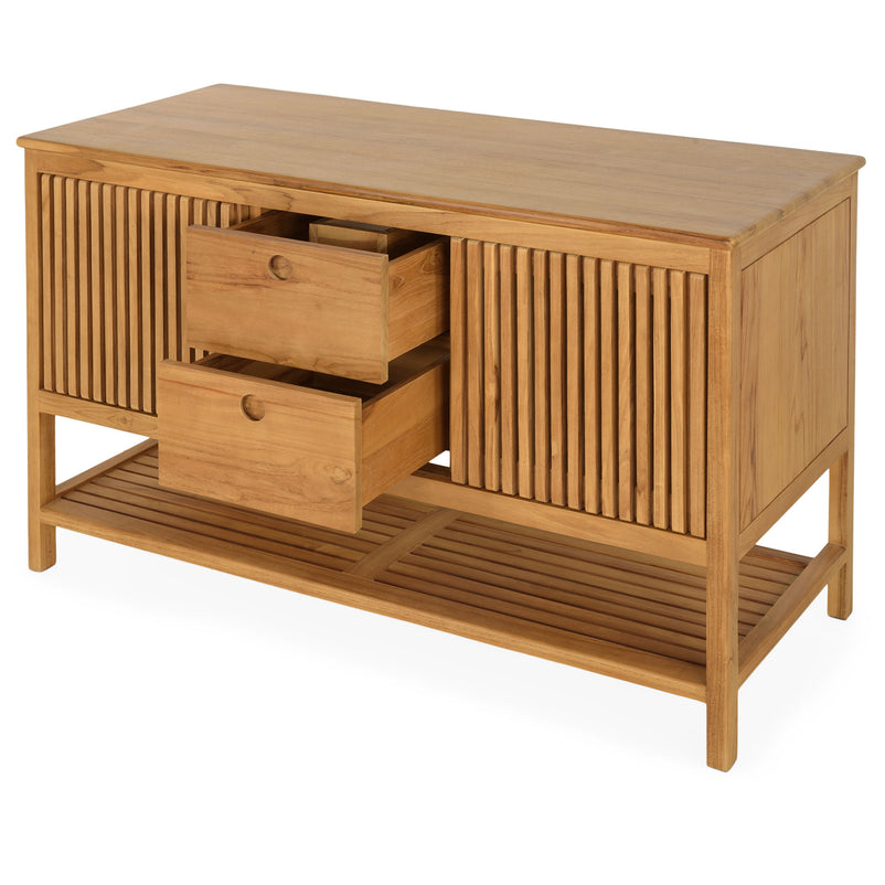 FUSION Mască lavoar