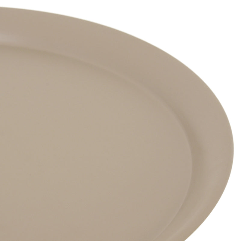 ELKE Măsuță colț