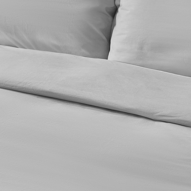 LIBERTY Cearceaf pilotă