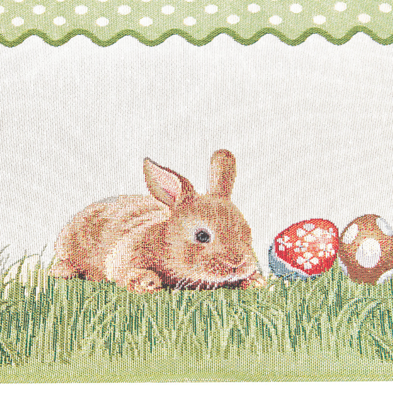 PASCALE 1 Față de masă