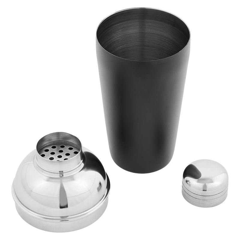 ONTARIO Shaker, 500ml