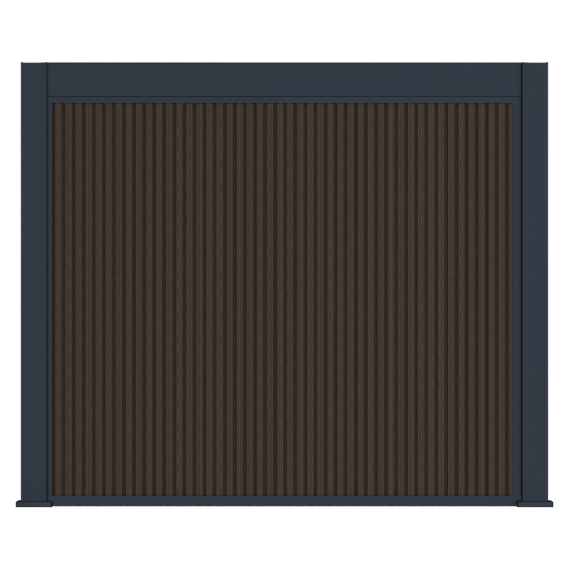 PRESTIGE Panouri pavilion