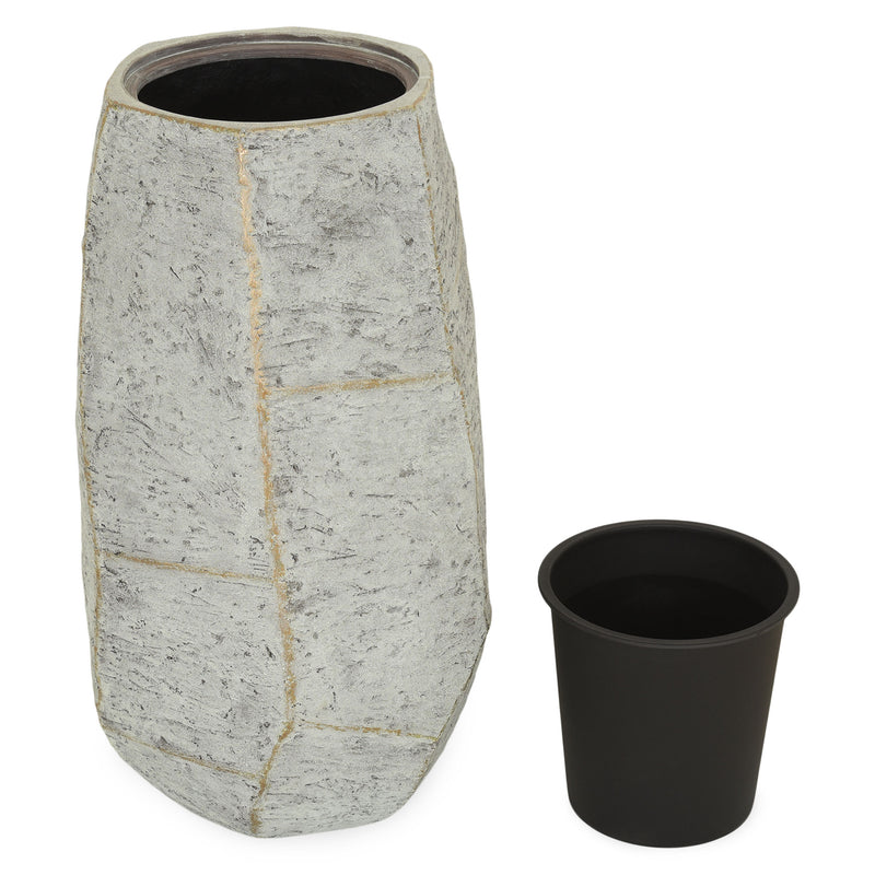 GRAVO Vas decorativ