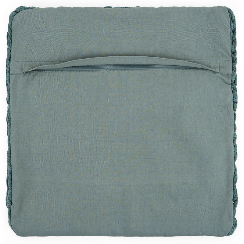 PALMER Pernă decorativă, 45x45cm