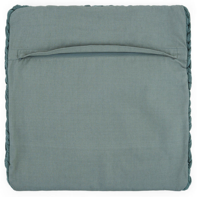 PALMER Pernă decorativă, 45x45cm