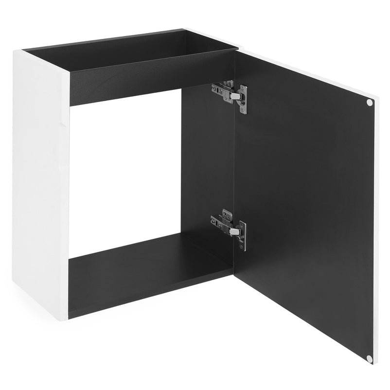 FILIP Set mobilier baie, mască lavoar și lavoar