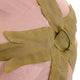 ROSE Floare artificială