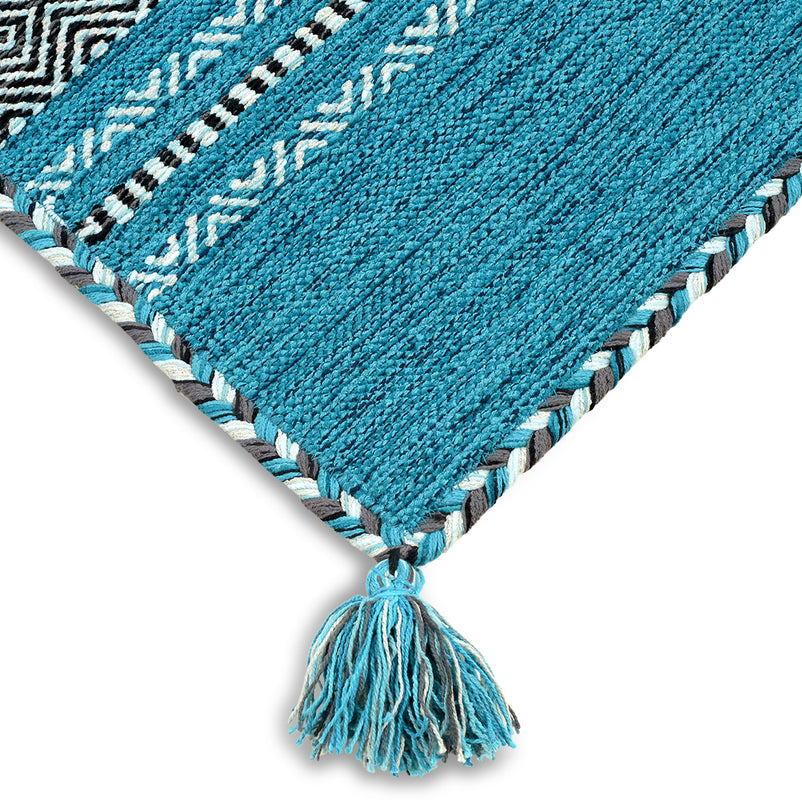 MADANI Covor cameră