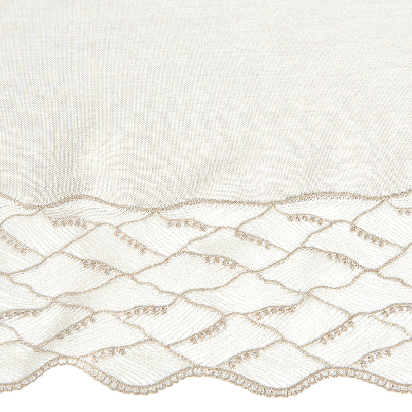 SHEILA Față de masă, 180x240cm