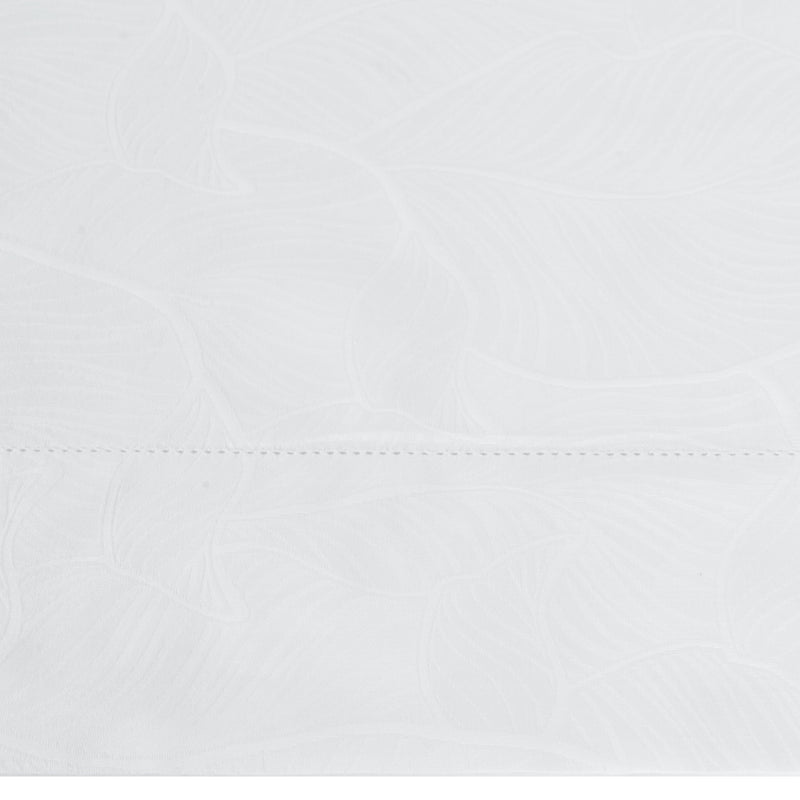 GLORIA Față de masă