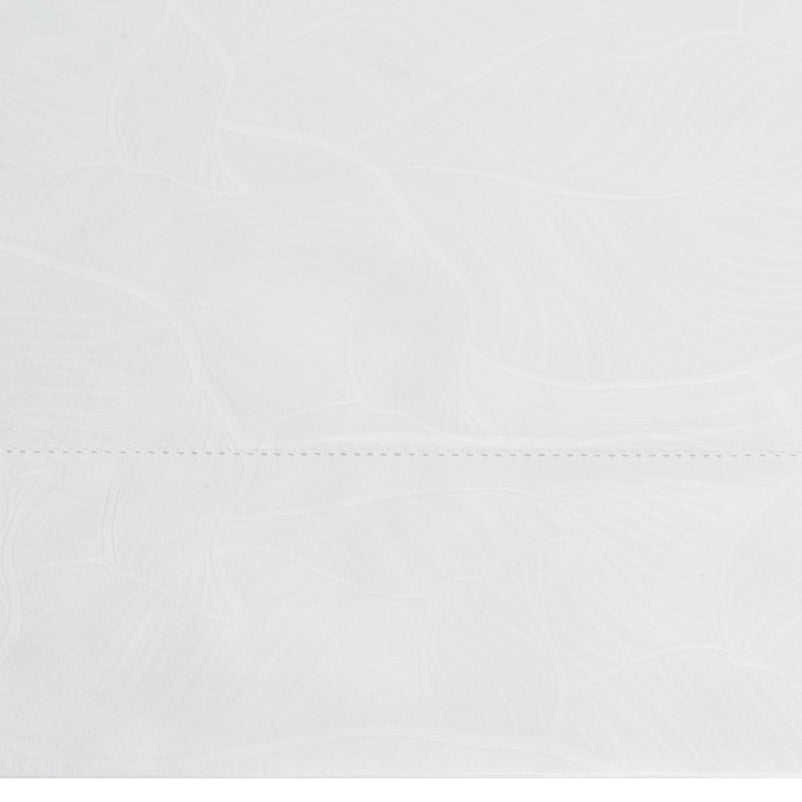 GLORIA Față de masă