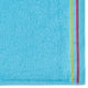 SOLEY Prosop Vossen, 67x140cm