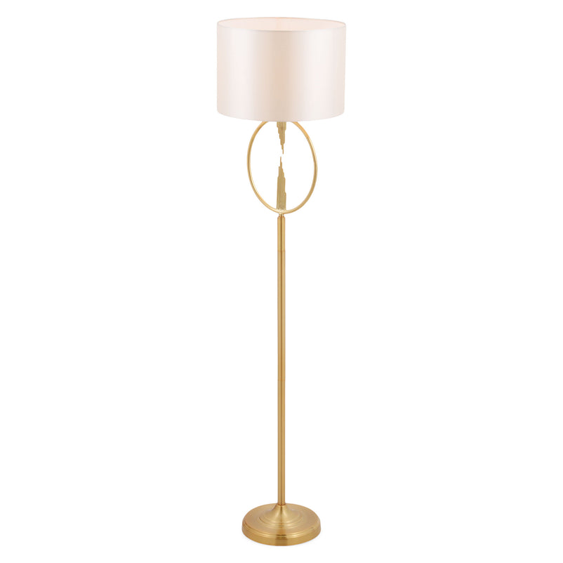TERIA Lampadar 1x60W E27