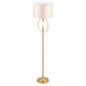 TERIA Lampadar 1x60W E27