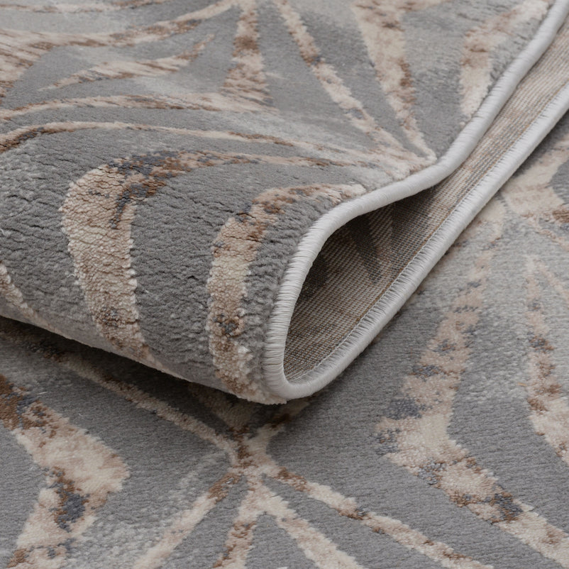 ALLURE Covor cameră