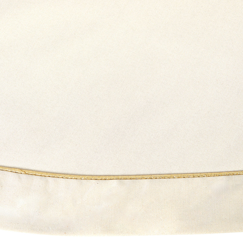 ARIEL Față de masă, D.180cm