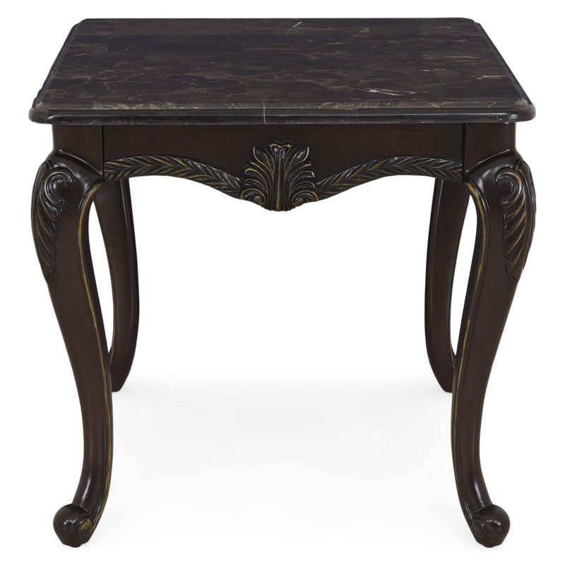 WINDSOR Măsuță colț