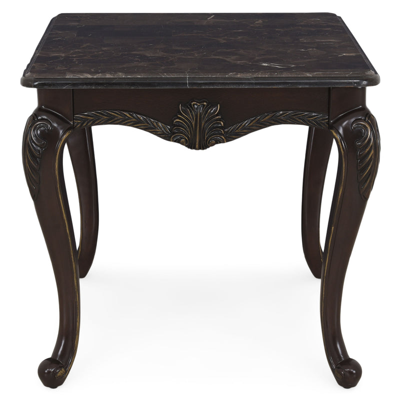 WINDSOR Măsuță colț