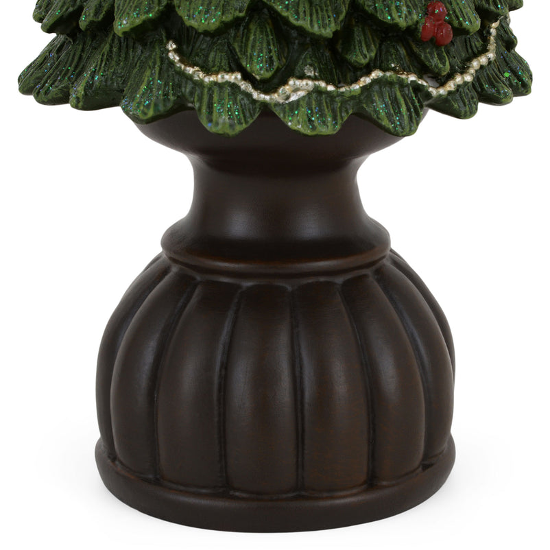 PINETREE Decorațiune