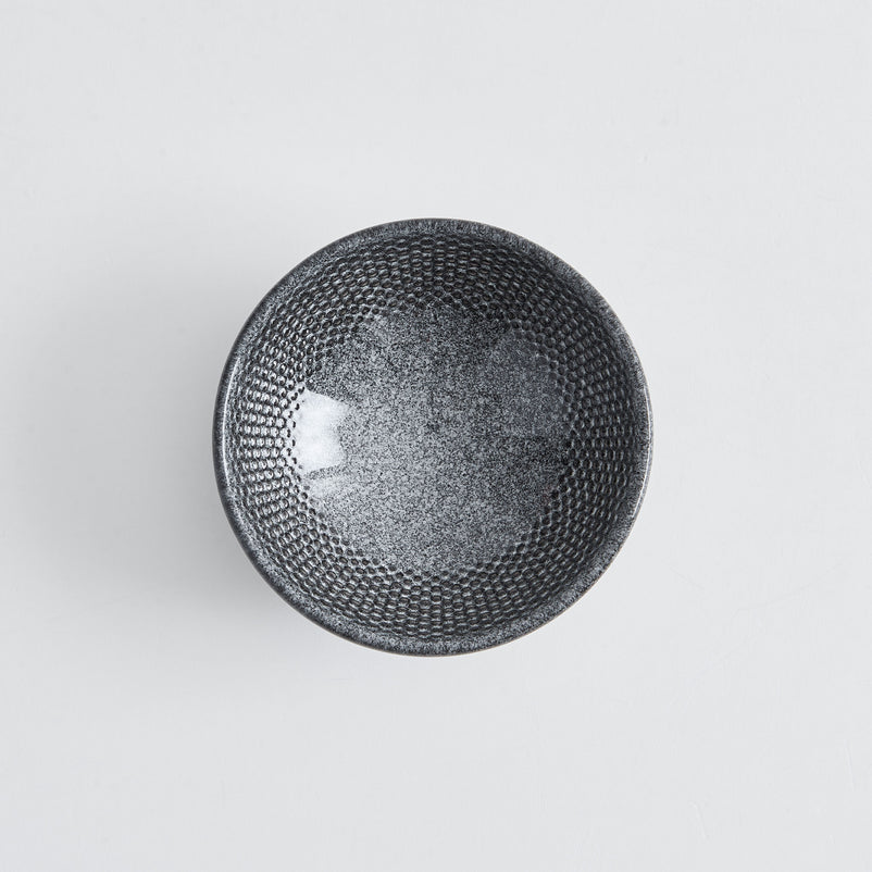 PANIO Bol individual, porțelan, D.16cm