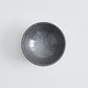 PANIO Bol individual, porțelan, D.16cm