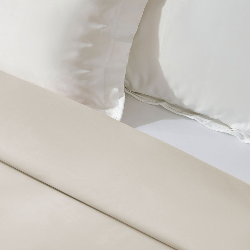 BELIEVE Cearceaf pilotă