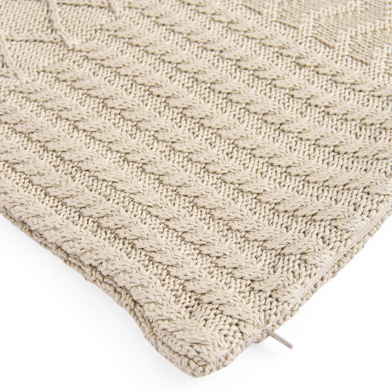 ELIJAH Pernă decorativă, 45x45cm