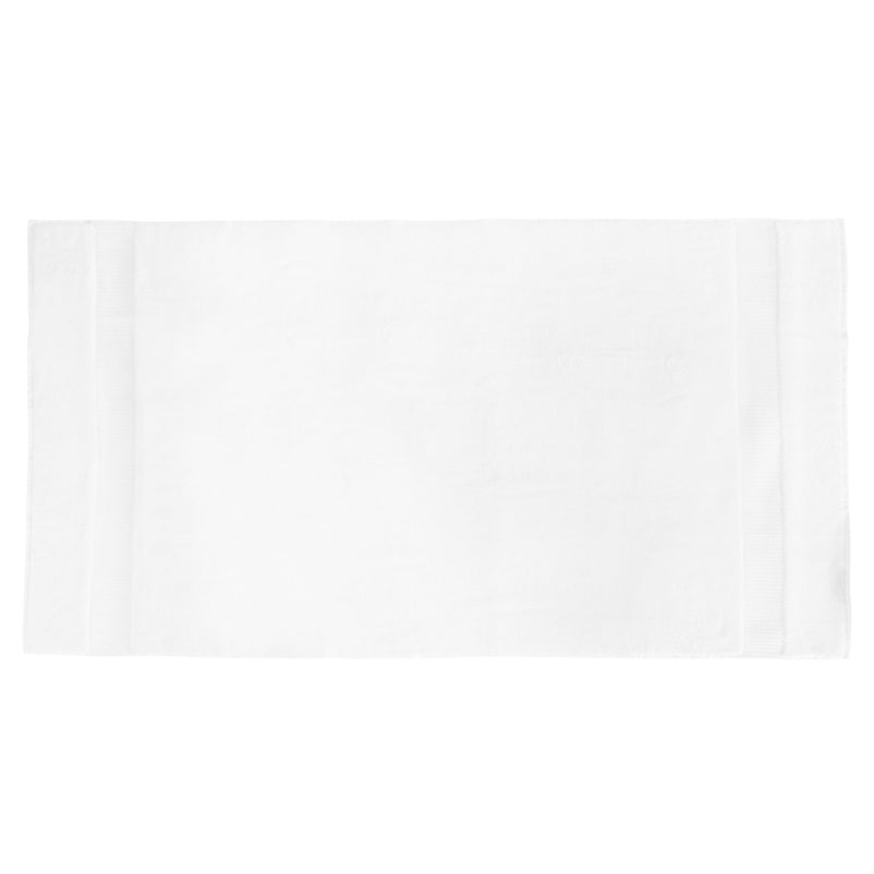 VALENCIA Prosop baie