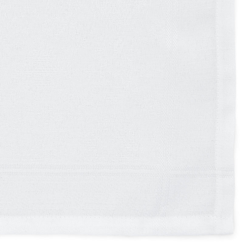 CELESTE Șervet decorativ masă