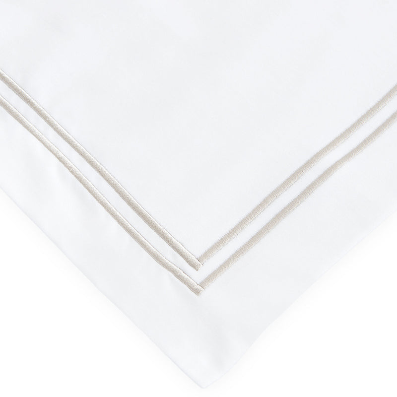 BETTY Față de pernă, 50x70cm