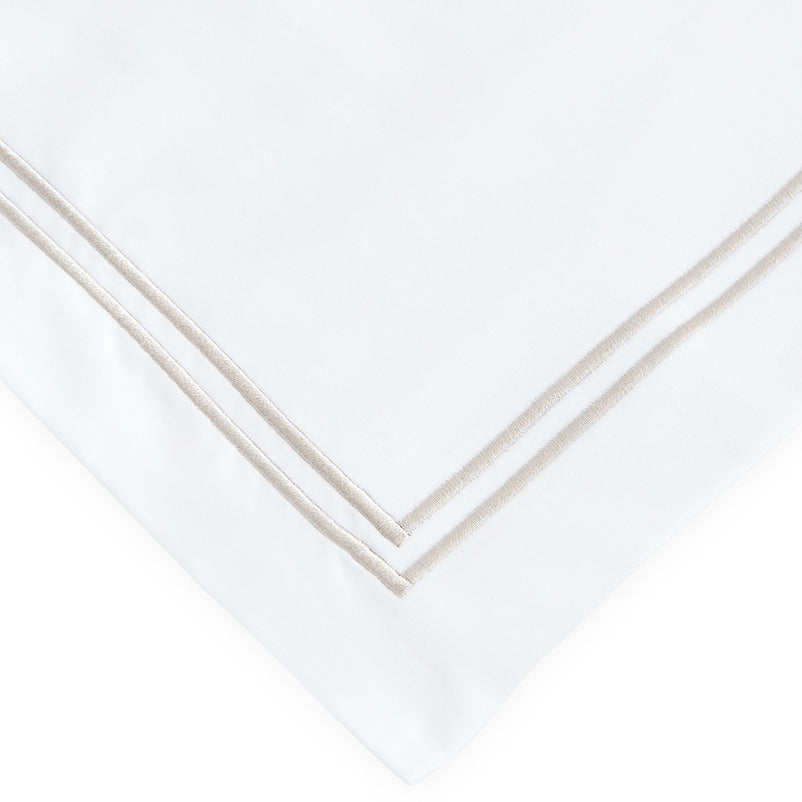 BETTY Față de pernă, 50x70cm