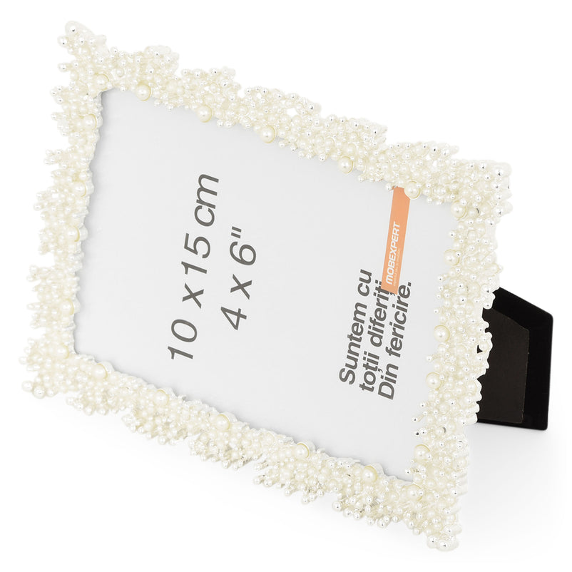 APRIL Ramă foto, 10x15cm