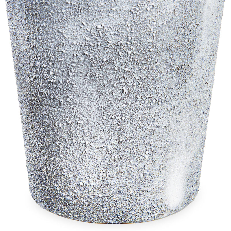 ELECTRA Vas decorativ