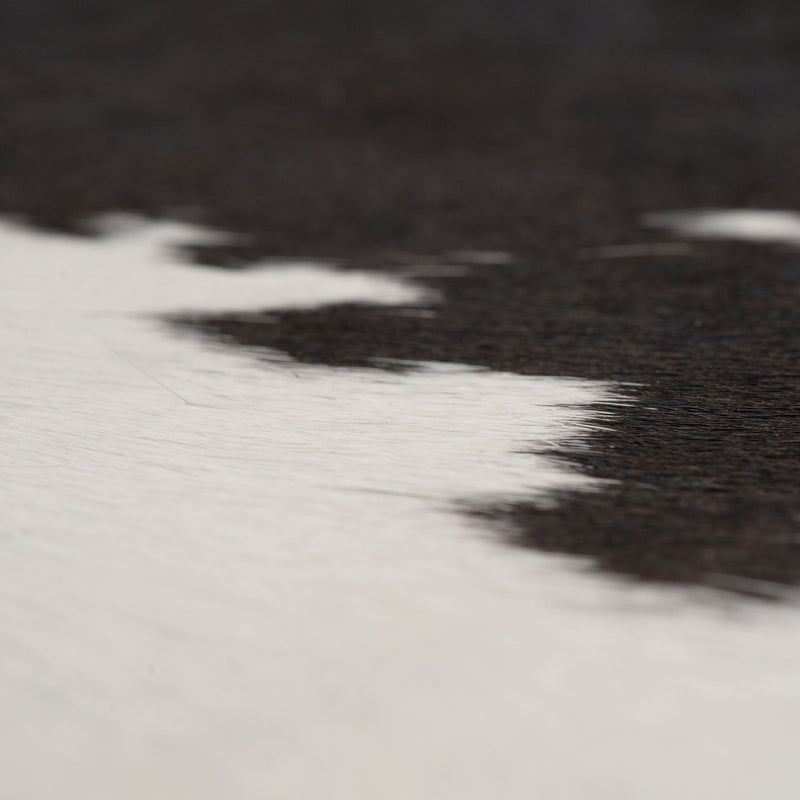 COW HIDE108 Covor cameră