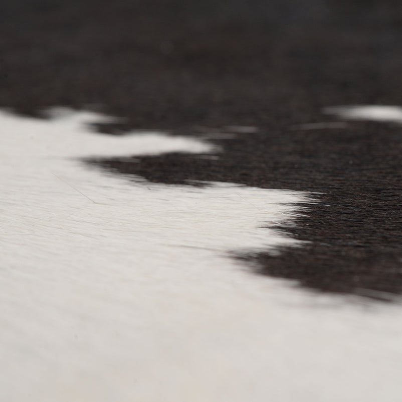 COW HIDE108 Covor cameră