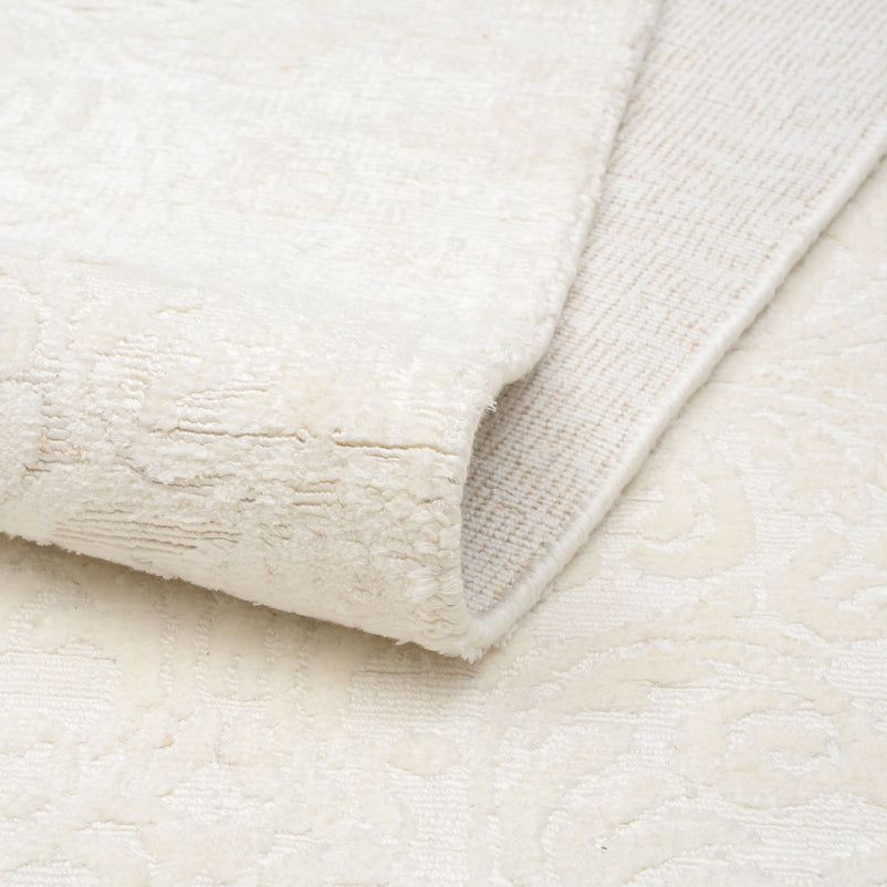 JACQUARD 01 Covor cameră