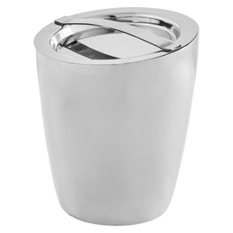 DEVON Găletușă pentru gheață