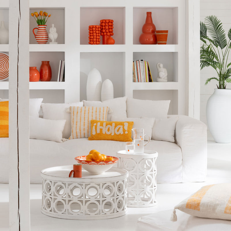 HOLA Pernă decorativă, 30x50cm